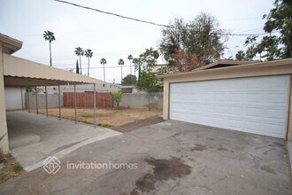 19038 Cantlay St in Los Angeles, CA - Building Photo - Building Photo