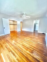 220 Allison St NW in Washington, DC - Building Photo - Building Photo