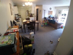 900 Progress St NW in Blacksburg, VA - Building Photo - Building Photo