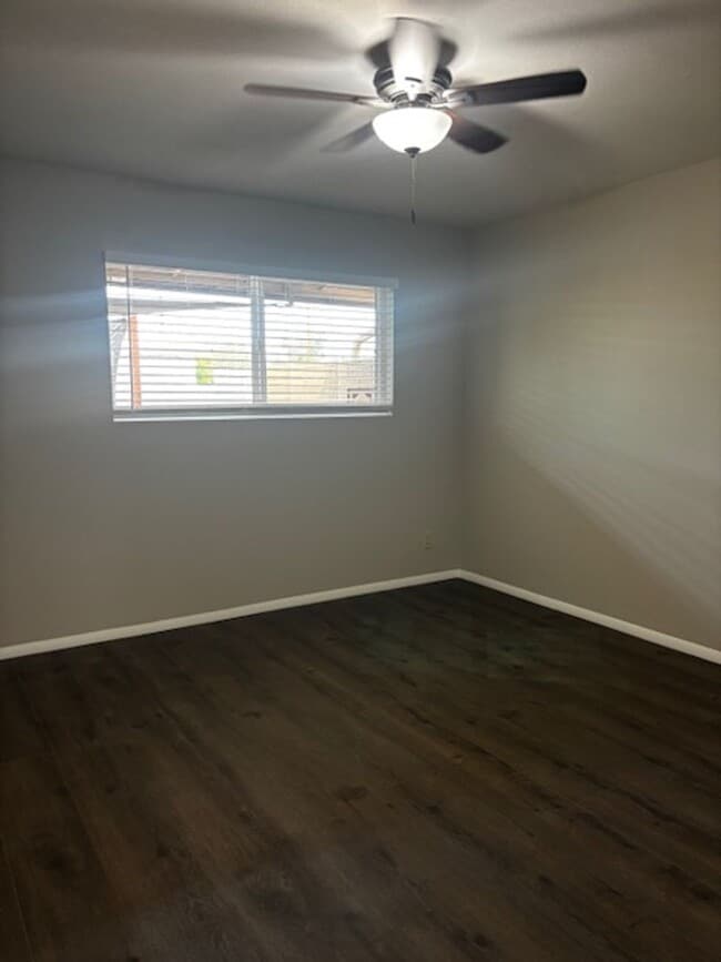 4819 E Cambridge Ave in Phoenix, AZ - Building Photo - Building Photo