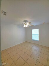 2211 NE 15th Ln in Cape Coral, FL - Building Photo - Building Photo