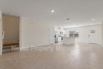 17081 Water Spring Blvd in Winter Garden, FL - Building Photo - Building Photo
