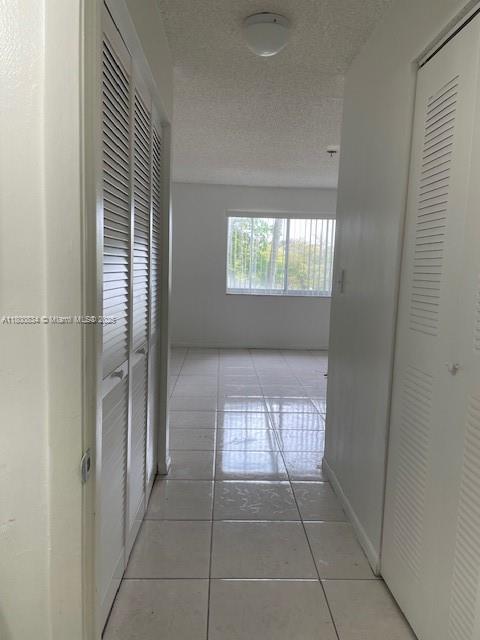 5612 Rock Island Rd, Unit 167 in Tamarac, FL - Building Photo - Building Photo