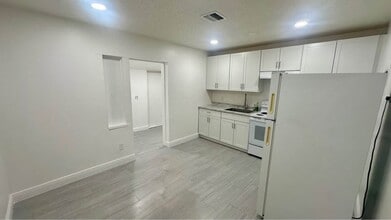 3373 Hi St, Unit 3367 in Lake Worth Beach, FL - Building Photo - Building Photo