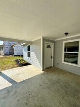 624 Luke St in Dayton, TX - Building Photo - Building Photo
