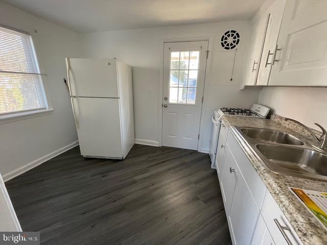 1 Pingree Ct in Ewing Township, NJ - Building Photo - Building Photo