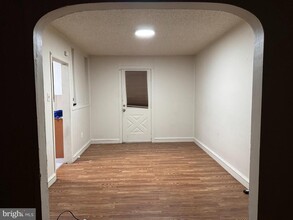 1304 Browning St in Camden, NJ - Building Photo - Building Photo