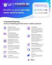 12490 Native Hill Dr in Choctaw, OK - Building Photo - Building Photo