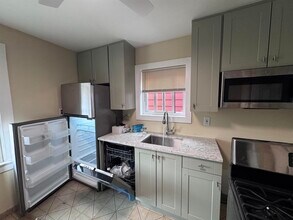 380 Park Ave in Fairview, NJ - Building Photo - Building Photo