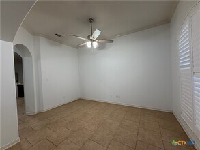 115 Sandstone Ct in Victoria, TX - Building Photo - Building Photo