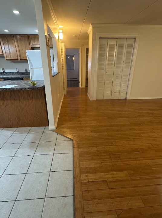 23 McCormick Terrace in Stoughton, MA - Building Photo