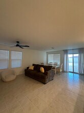 18255 W Pima St in Goodyear, AZ - Building Photo - Building Photo