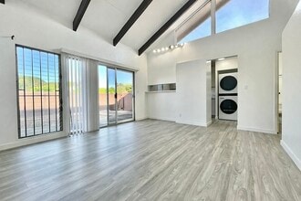 94-431-431 Keaoopua St in Mililani, HI - Building Photo - Building Photo