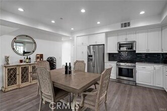 5441 Ocean in Hawthorne, CA - Building Photo - Building Photo