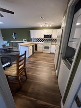 1131 Ocean Pebbles Way in Virginia Beach, VA - Building Photo - Building Photo