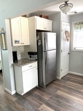 132 Kathryn St in Lavallette, NJ - Building Photo - Building Photo