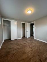 10760 W 8th Ave in Lakewood, CO - Building Photo - Building Photo