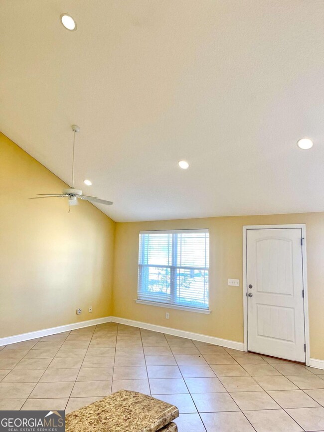 12 Fox Path in St. Marys, GA - Building Photo - Building Photo