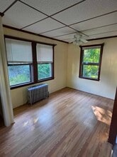5 Brook St in Rochester, NH - Building Photo - Building Photo