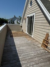 121 Depot St in Dennis, MA - Building Photo - Building Photo