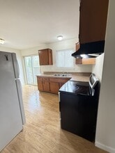 176 N Christine Cir in Mount Clemens, MI - Building Photo - Building Photo