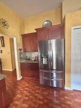 5423 Bryce Canyon Dr in Kissimmee, FL - Building Photo - Building Photo