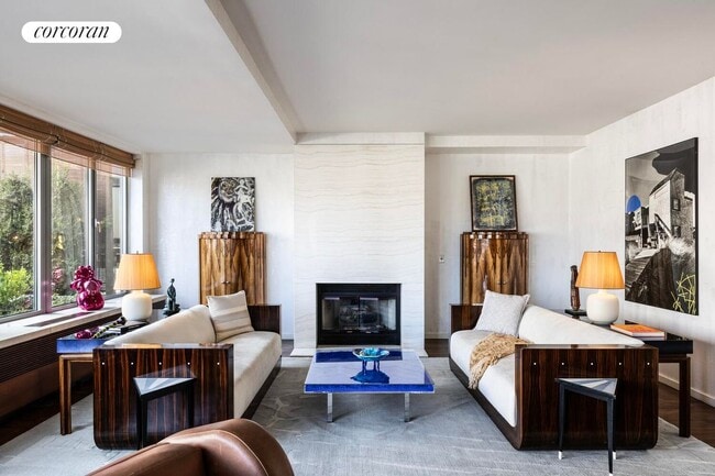 224 W 18th St in New York, NY - Building Photo - Building Photo