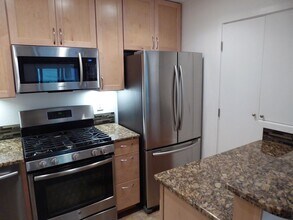 3775 Birchwood Dr in Boulder, CO - Building Photo - Building Photo