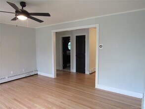 30 Craigville Rd in Goshen, NY - Building Photo - Building Photo