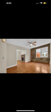 535 W 36th St in Norfolk, VA - Building Photo - Building Photo