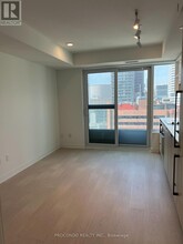 252-2252 Church St in Toronto, ON - Building Photo - Building Photo