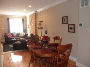 33 N Milton Ave in Baltimore, MD - Building Photo - Building Photo