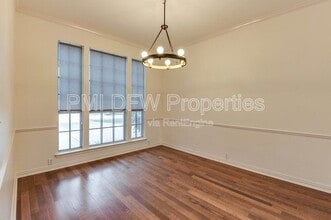 6721 Hayling Way in Denton, TX - Building Photo - Building Photo