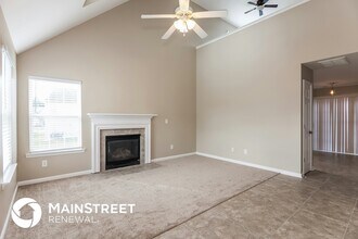 222 Water Ridge Ave in Kannapolis, NC - Building Photo - Building Photo