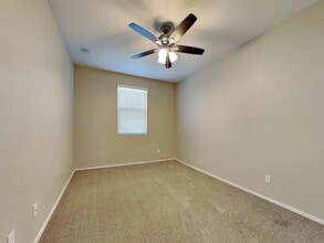 19782 Roma Ave in Litchfield Park, AZ - Building Photo - Building Photo
