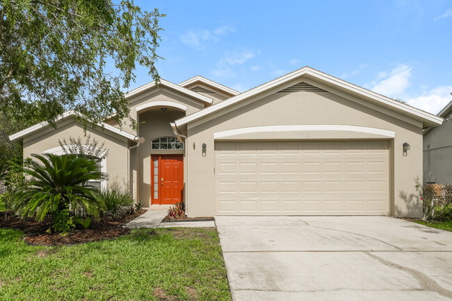 property at 19616 Wyndmill Cir