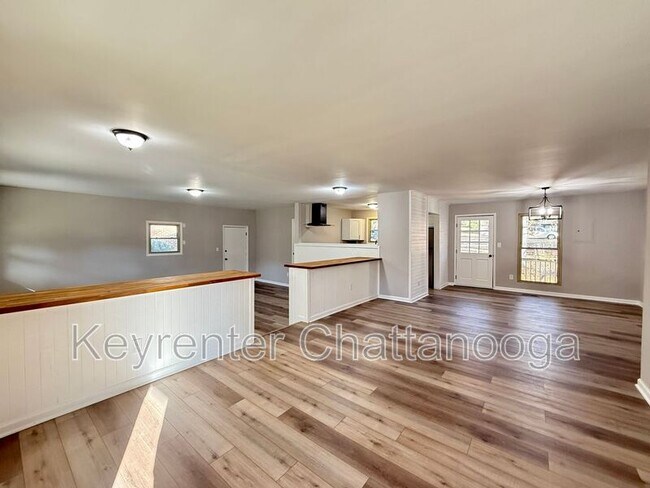 4573 Tricia Dr in Chattanooga, TN - Building Photo - Building Photo