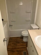 12 Baylie Grace Ln in Candler, NC - Building Photo - Building Photo