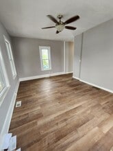 4302 Fenwick Ave in Cleveland, OH - Building Photo - Building Photo
