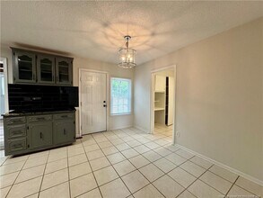 1837 Glenwick Dr in Fayetteville, NC - Building Photo - Building Photo