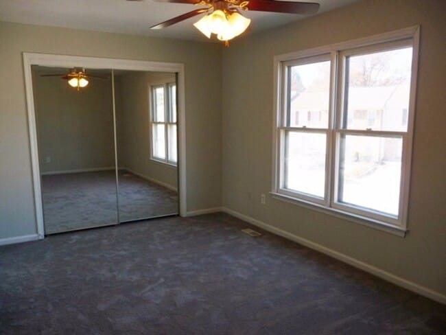 property at 2523 Meadows Landing