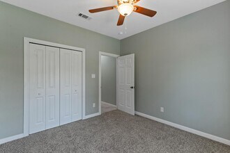 1253 E Jessamine St in Fort Worth, TX - Building Photo - Building Photo