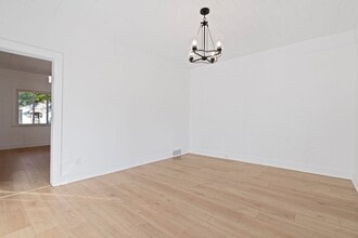 2010 6th Ave in Beaver Falls, PA - Building Photo - Building Photo