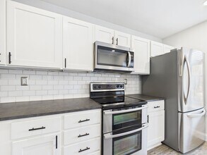 10014 Joppa Pl in Richmond, VA - Building Photo - Building Photo