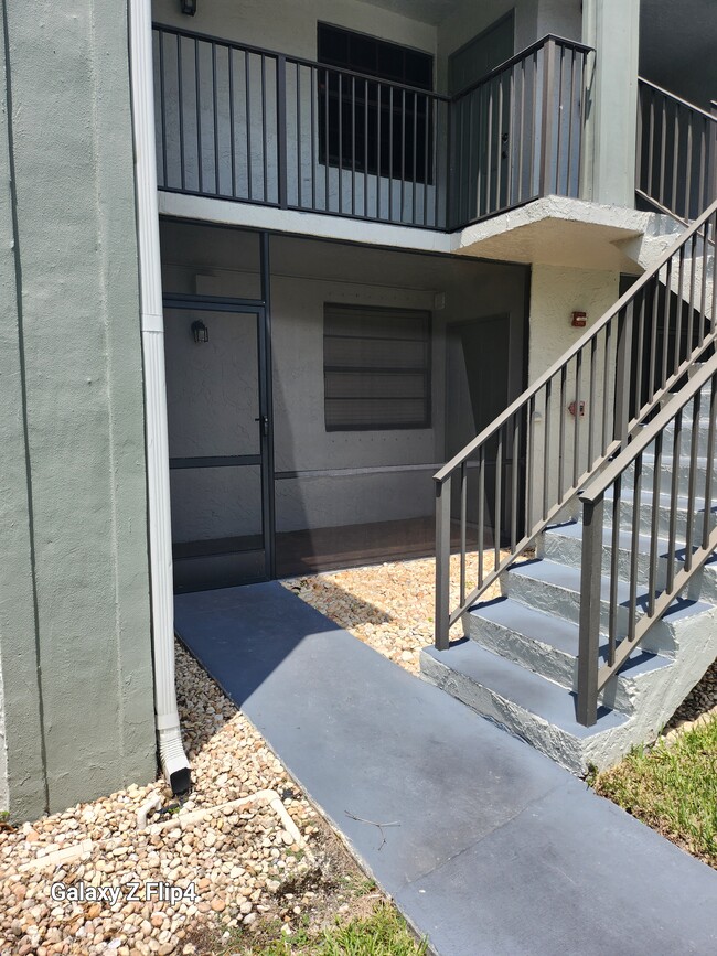property at 1280 S Franklin Ave