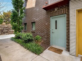 1225 4th Ave S, Unit 108 in Nashville, TN - Building Photo