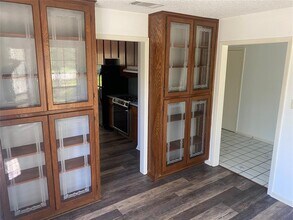 11912C US-290 in Austin, TX - Building Photo - Building Photo