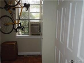 1121 Myrtle Ave in Charlotte, NC - Building Photo - Building Photo