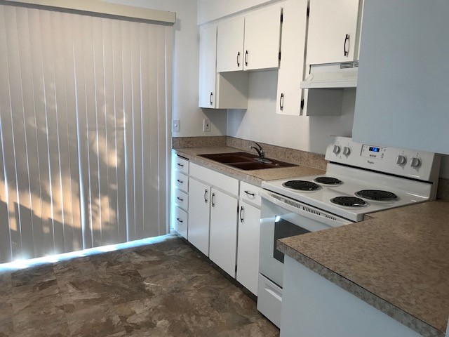 345 SE 81st Ave, Unit 345 in Portland, OR - Building Photo - Building Photo