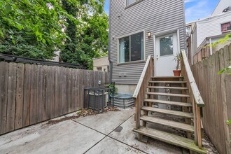 2110 N 7th St in Philadelphia, PA - Building Photo - Building Photo